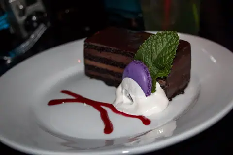 The Loft Coffee House & Cakery photo 2